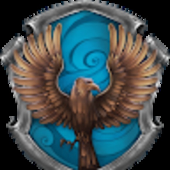 Meet your Posher, C - Picture 1 of 1